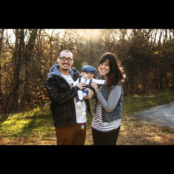 Meet your Posher, Kelly - Picture 6 of 8